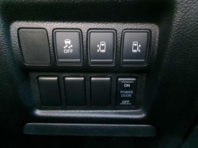 エルグランド 2.5 250ハイウェイスターS ナビ・アラビュー・ドラレコ・ETC(15枚目)