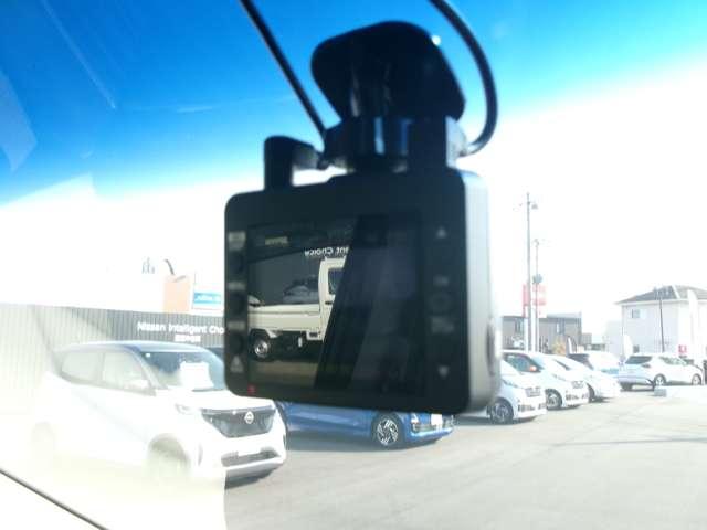 エルグランド 2.5 250ハイウェイスターS ナビ・アラビュー・ドラレコ・ETC(18枚目)