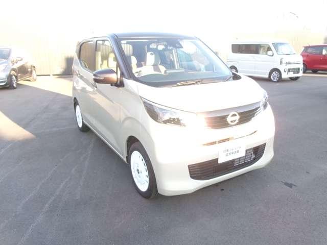 デイズ 660 ボレロ ナビ・アラビュー・ドラレコ・LEDライト(3枚目)