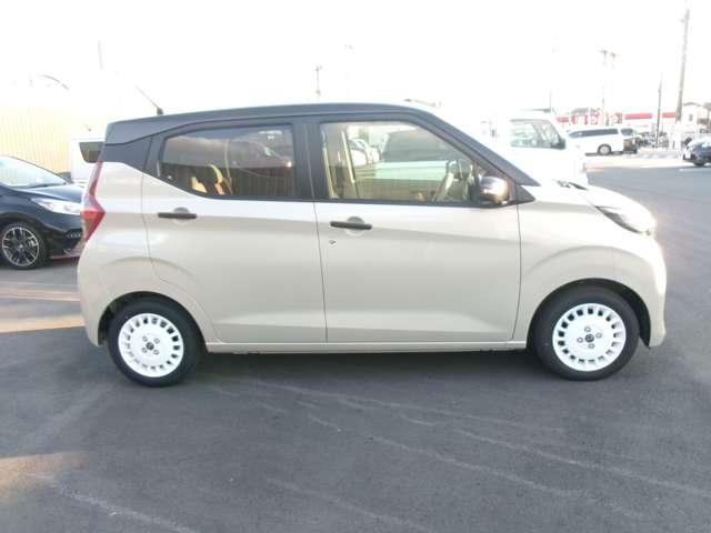 デイズ 660 ボレロ ナビ・アラビュー・ドラレコ・LEDライト(4枚目)