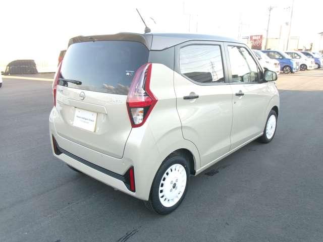 デイズ 660 ボレロ ナビ・アラビュー・ドラレコ・LEDライト(5枚目)