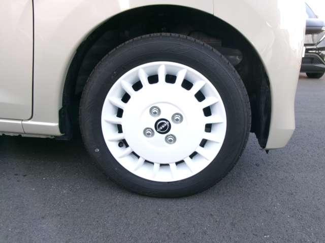 デイズ 660 ボレロ ナビ・アラビュー・ドラレコ・LEDライト(9枚目)