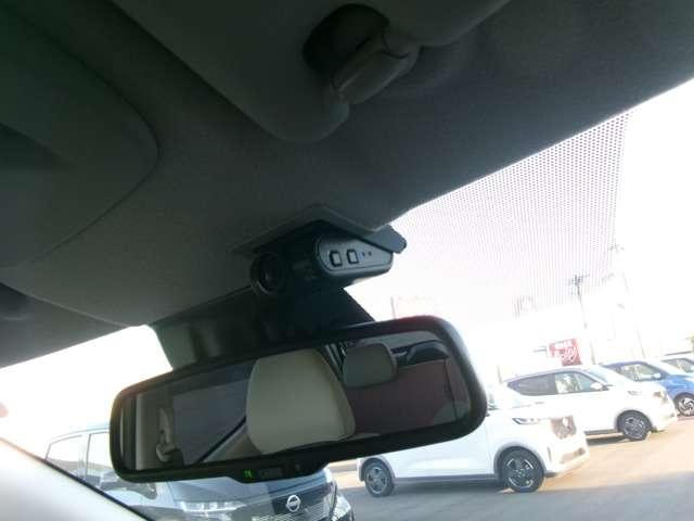 デイズ 660 ボレロ ナビ・アラビュー・ドラレコ・LEDライト(17枚目)