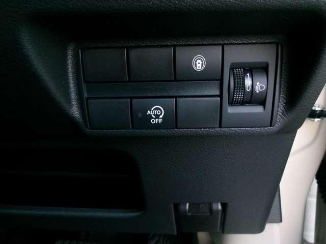 デイズ 660 ボレロ ナビ・アラビュー・ドラレコ・LEDライト(20枚目)