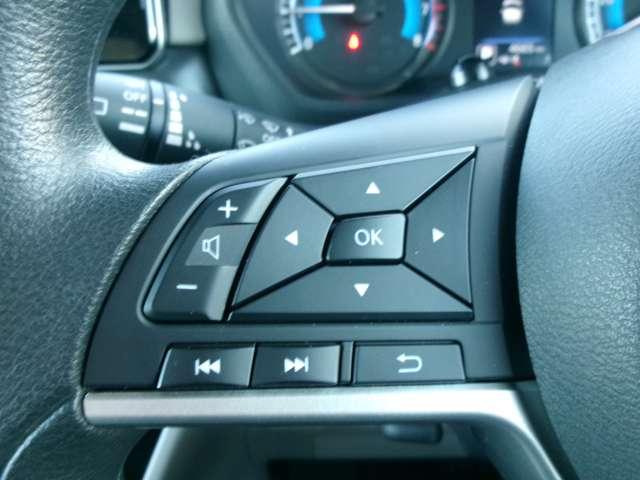 ルークス ６６０　Ｘ　ナビ／アラビュー／片側オートスライド（13枚目）