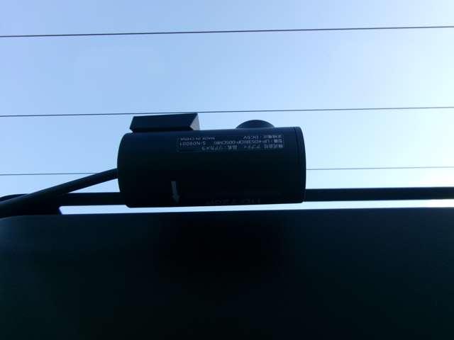 ルークス ６６０　Ｘ　ナビ／アラビュー／片側オートスライド（19枚目）