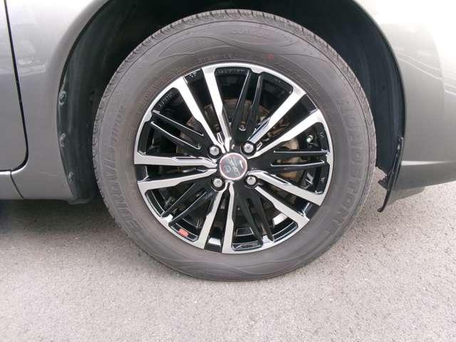 ノート １．２　Ｘ　ナビ・アラビュー・ドラレコ・ＥＴＣ（9枚目）