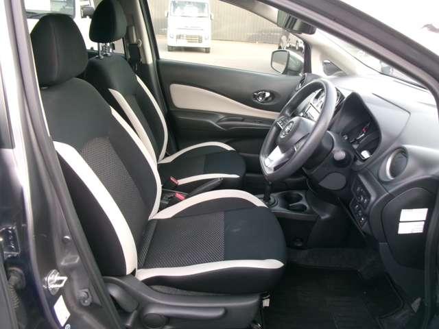 ノート １．２　Ｘ　ナビ・アラビュー・ドラレコ・ＥＴＣ（10枚目）