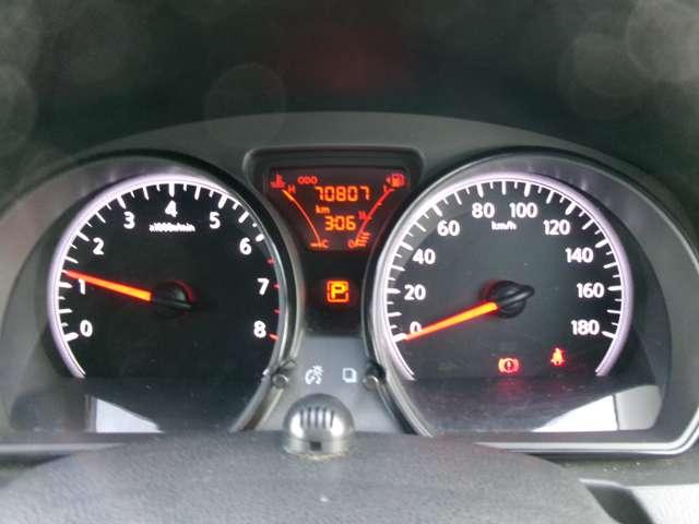 ノート １．２　Ｘ　ナビ・アラビュー・ドラレコ・ＥＴＣ（11枚目）