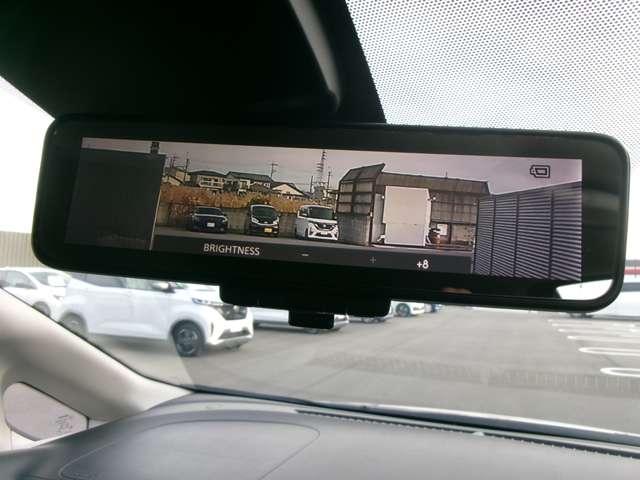 ノート １．２　Ｘ　ナビ・アラビュー・ドラレコ・ＥＴＣ（12枚目）