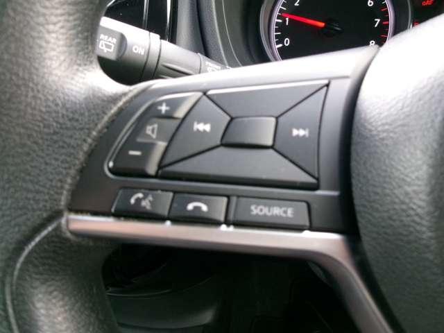 ノート １．２　Ｘ　ナビ・アラビュー・ドラレコ・ＥＴＣ（16枚目）