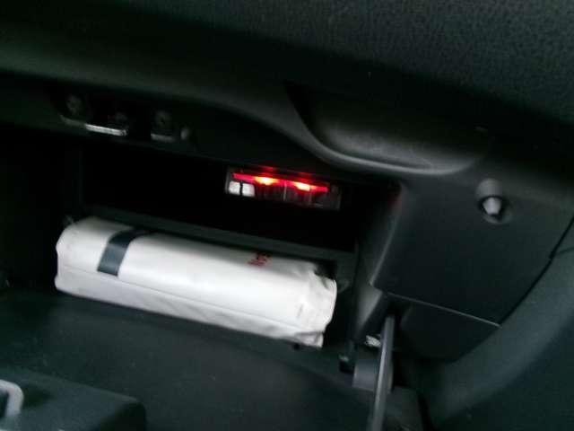 ノート １．２　Ｘ　ナビ・アラビュー・ドラレコ・ＥＴＣ（19枚目）