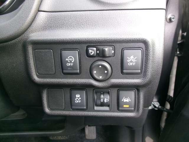 ノート １．２　Ｘ　ナビ・アラビュー・ドラレコ・ＥＴＣ（20枚目）