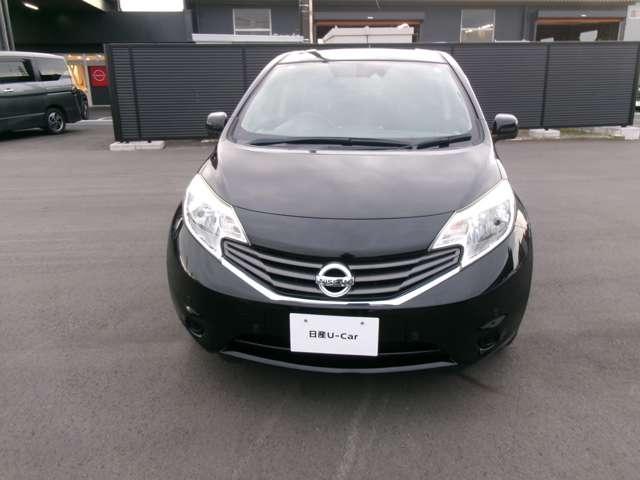 ノート １．２　Ｘ　ＤＩＧ－Ｓ　ナビ・アラビュー・ＥＴＣ・エマブレ（2枚目）