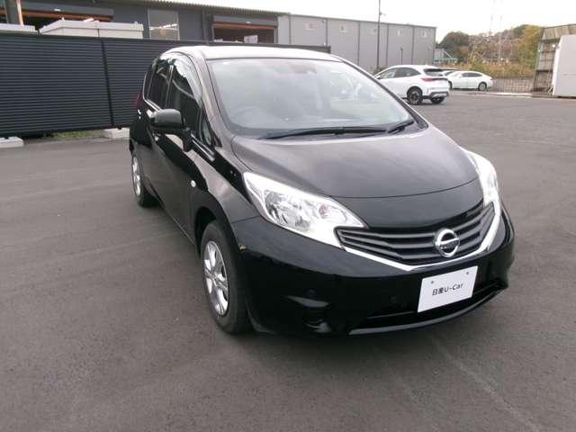 ノート １．２　Ｘ　ＤＩＧ－Ｓ　ナビ・アラビュー・ＥＴＣ・エマブレ（3枚目）