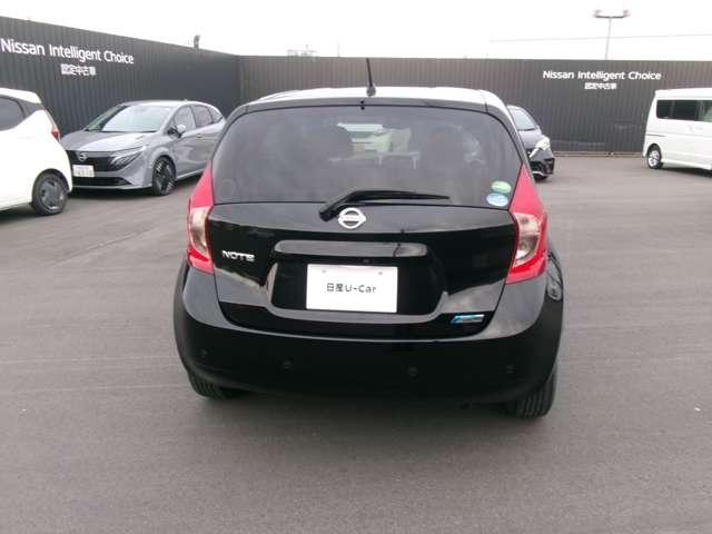 ノート １．２　Ｘ　ＤＩＧ－Ｓ　ナビ・アラビュー・ＥＴＣ・エマブレ（6枚目）