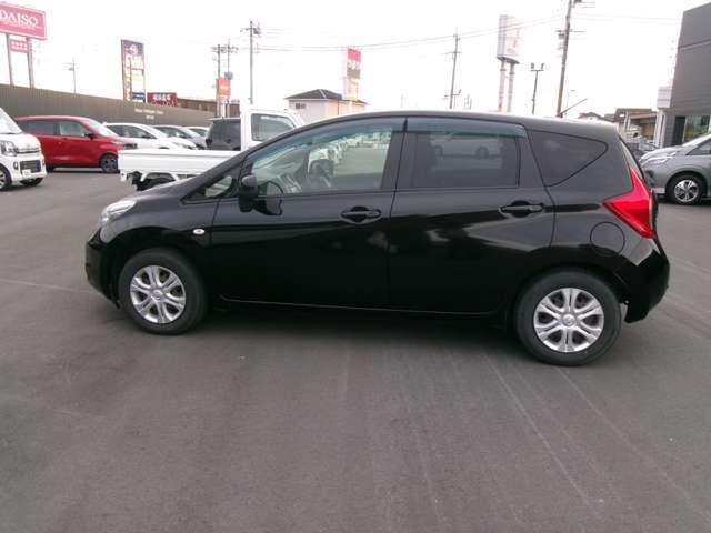 ノート １．２　Ｘ　ＤＩＧ－Ｓ　ナビ・アラビュー・ＥＴＣ・エマブレ（8枚目）