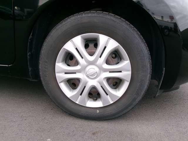 ノート １．２　Ｘ　ＤＩＧ－Ｓ　ナビ・アラビュー・ＥＴＣ・エマブレ（9枚目）