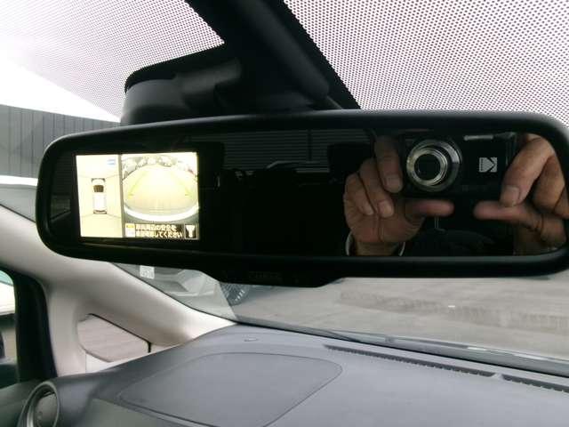 ノート １．２　Ｘ　ＤＩＧ－Ｓ　ナビ・アラビュー・ＥＴＣ・エマブレ（14枚目）