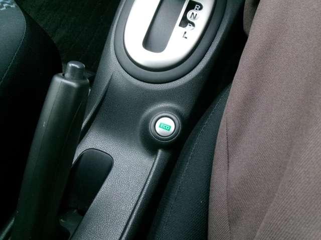 ノート １．２　Ｘ　ＤＩＧ－Ｓ　ナビ・アラビュー・ＥＴＣ・エマブレ（17枚目）