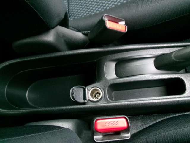 ノート １．２　Ｘ　ＤＩＧ－Ｓ　ナビ・アラビュー・ＥＴＣ・エマブレ（18枚目）