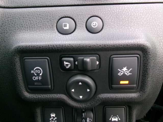 ノート １．２　Ｘ　ＤＩＧ－Ｓ　ナビ・アラビュー・ＥＴＣ・エマブレ（19枚目）