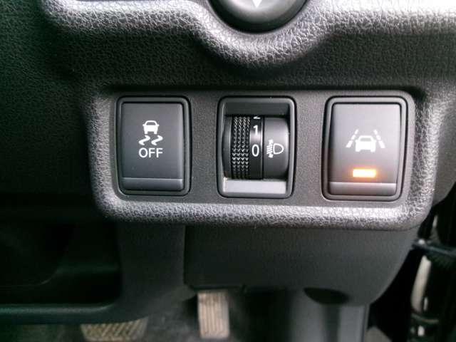 ノート １．２　Ｘ　ＤＩＧ－Ｓ　ナビ・アラビュー・ＥＴＣ・エマブレ（20枚目）