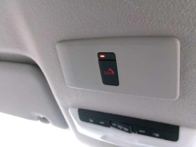 オーラ 1.2 G レザーエディション ナビ・アラビュー・プロパイ・ETC2.0(18枚目)