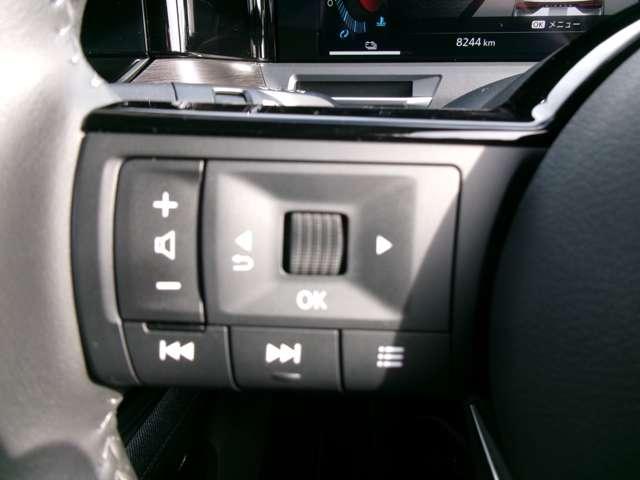 オーラ 1.2 G レザーエディション ナビ・アラビュー・プロパイ・ETC2.0(19枚目)