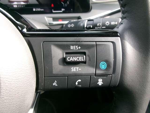 オーラ 1.2 G レザーエディション ナビ・アラビュー・プロパイ・ETC2.0(20枚目)
