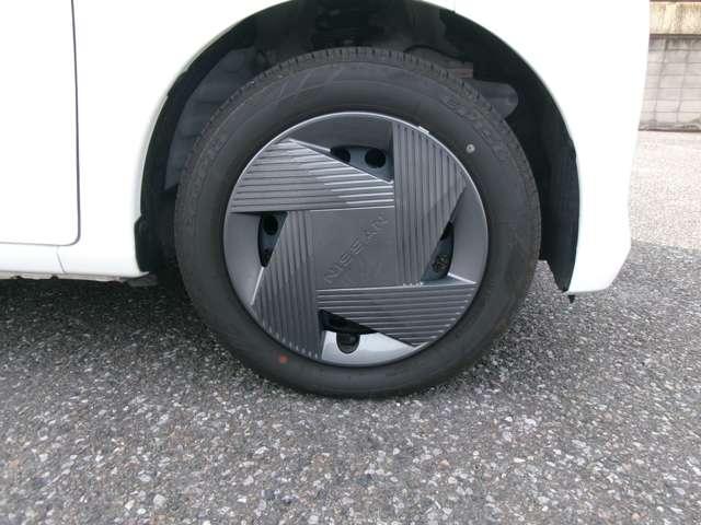 デイズ ６６０　Ｓ　ナビ・バックモニター・エマブレ（9枚目）