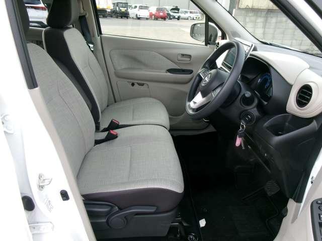 デイズ ６６０　Ｓ　ナビ・バックモニター・エマブレ（10枚目）