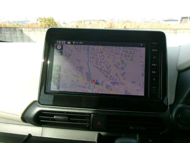デイズ ６６０　Ｓ　ナビ・バックモニター・エマブレ（12枚目）