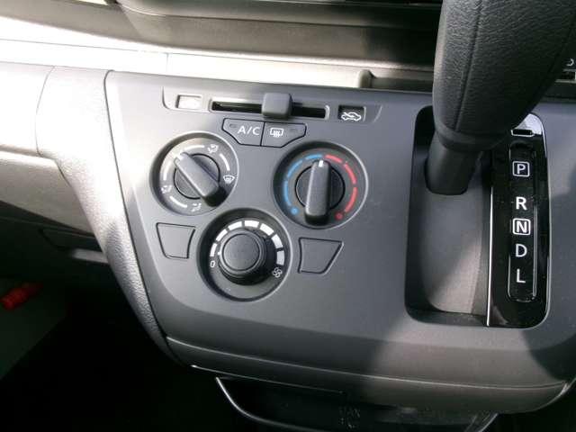 デイズ ６６０　Ｓ　ナビ・バックモニター・エマブレ（13枚目）