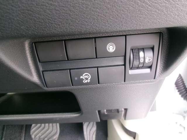 デイズ ６６０　Ｓ　ナビ・バックモニター・エマブレ（16枚目）