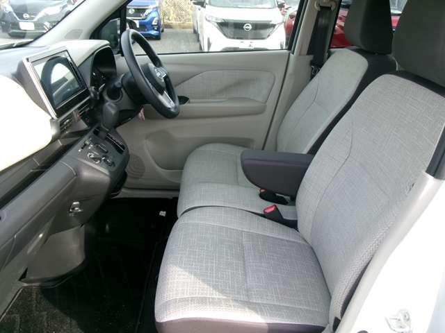 デイズ ６６０　Ｓ　ナビ・バックモニター・エマブレ（20枚目）