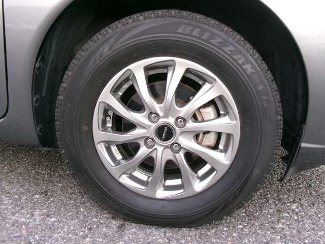 ノート １．２　ｅ－ＰＯＷＥＲ　Ｘ　ナビ・アラビュー・クルコン・ＥＴＣ２．０（9枚目）