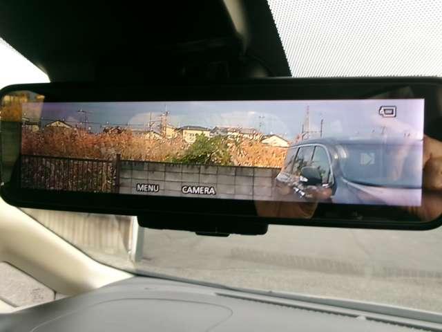 ノート １．２　ｅ－ＰＯＷＥＲ　Ｘ　ナビ・アラビュー・クルコン・ＥＴＣ２．０（14枚目）