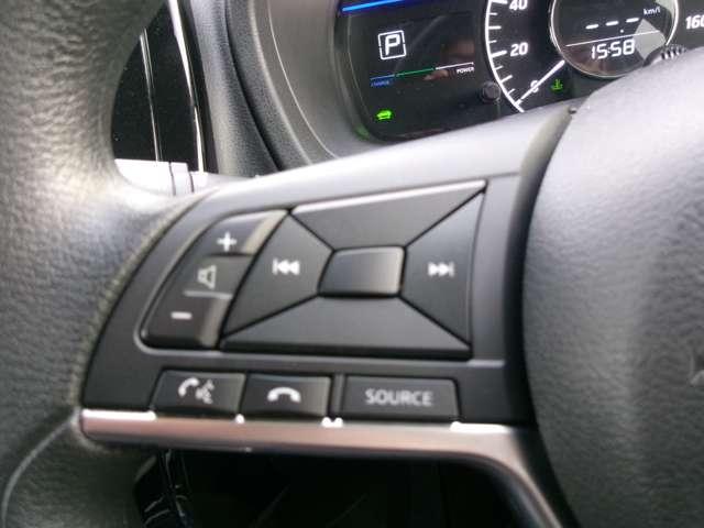 ノート １．２　ｅ－ＰＯＷＥＲ　Ｘ　ナビ・アラビュー・クルコン・ＥＴＣ２．０（16枚目）