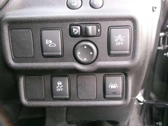 ノート １．２　ｅ－ＰＯＷＥＲ　Ｘ　ナビ・アラビュー・クルコン・ＥＴＣ２．０（18枚目）