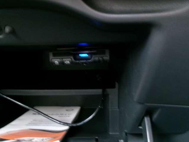 ノート １．２　ｅ－ＰＯＷＥＲ　Ｘ　ナビ・アラビュー・クルコン・ＥＴＣ２．０（19枚目）