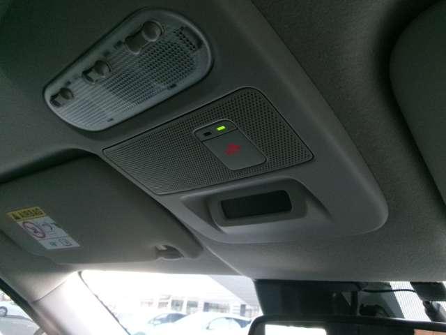 デイズ 660 ハイウェイスターX ナビ・AVM・ドラレコ・ETC・タバコ臭有(17枚目)