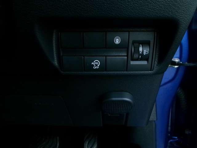 デイズ 660 ハイウェイスターX ナビ・AVM・ドラレコ・ETC・タバコ臭有(18枚目)