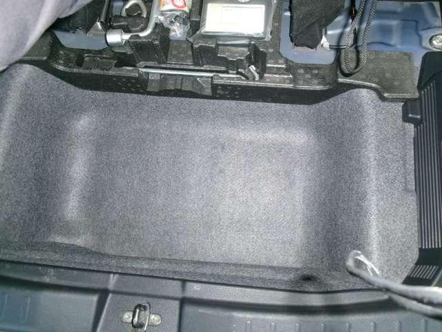 デイズ 660 ハイウェイスターX ナビ・AVM・ドラレコ・ETC・タバコ臭有(20枚目)