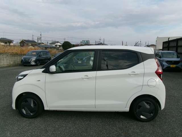 デイズ ６６０　Ｓ　ナビ・バックモニター・エマブレ（9枚目）