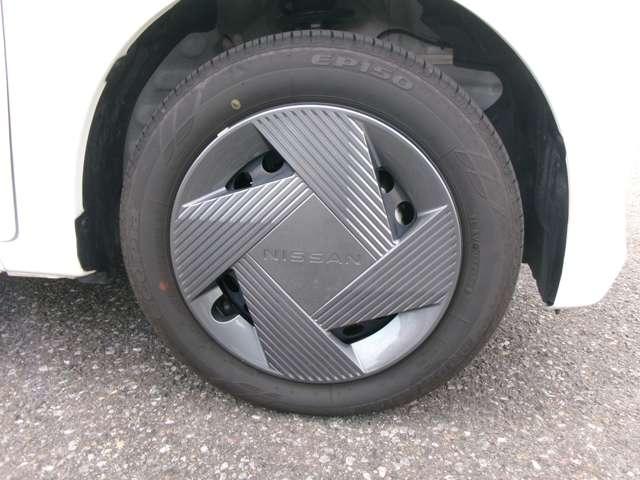 デイズ ６６０　Ｓ　ナビ・バックモニター・エマブレ（10枚目）