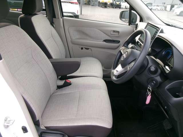 デイズ ６６０　Ｓ　ナビ・バックモニター・エマブレ（11枚目）