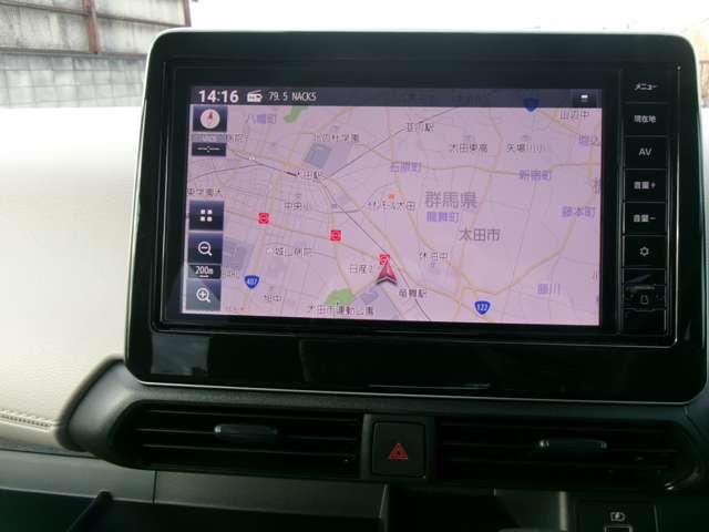 デイズ ６６０　Ｓ　ナビ・バックモニター・エマブレ（13枚目）