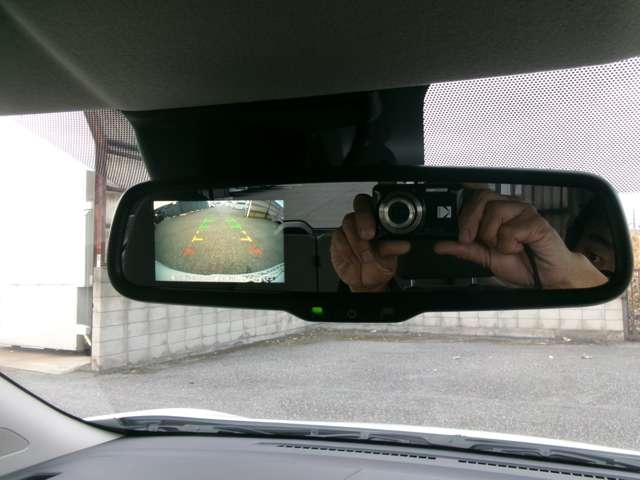 デイズ ６６０　Ｓ　ナビ・バックモニター・エマブレ（14枚目）