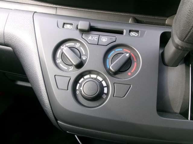 デイズ ６６０　Ｓ　ナビ・バックモニター・エマブレ（15枚目）